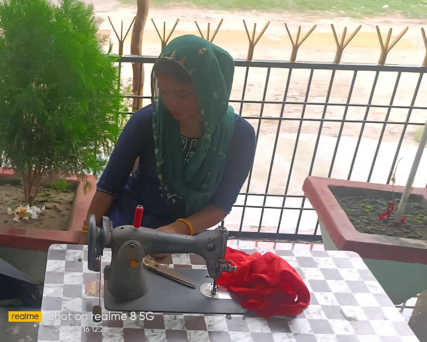 Gallery image 4 - Trustee